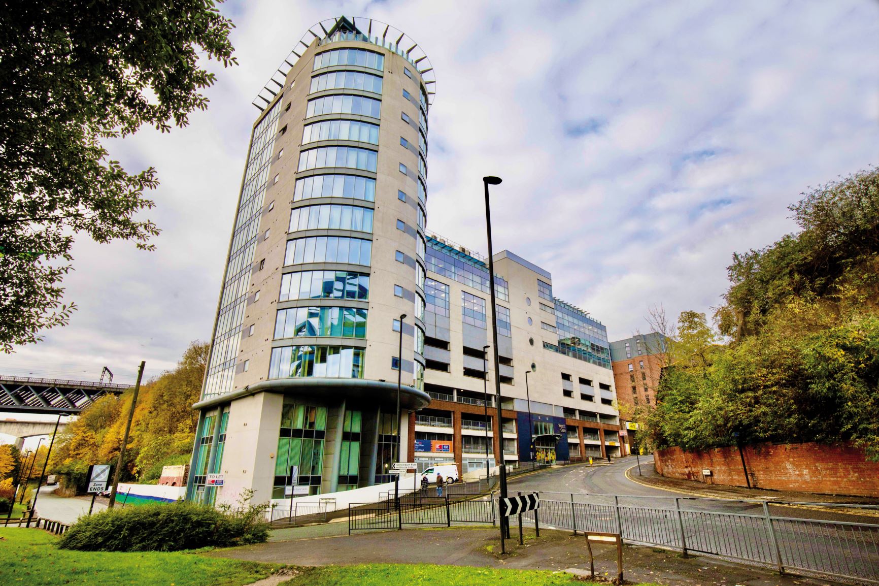 EXTERNAL-5-1._cloned1