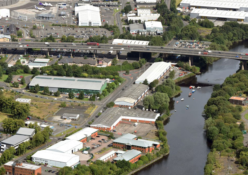 Glasgow-airport_800px