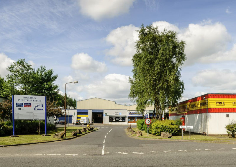 Livingston-new1_800px