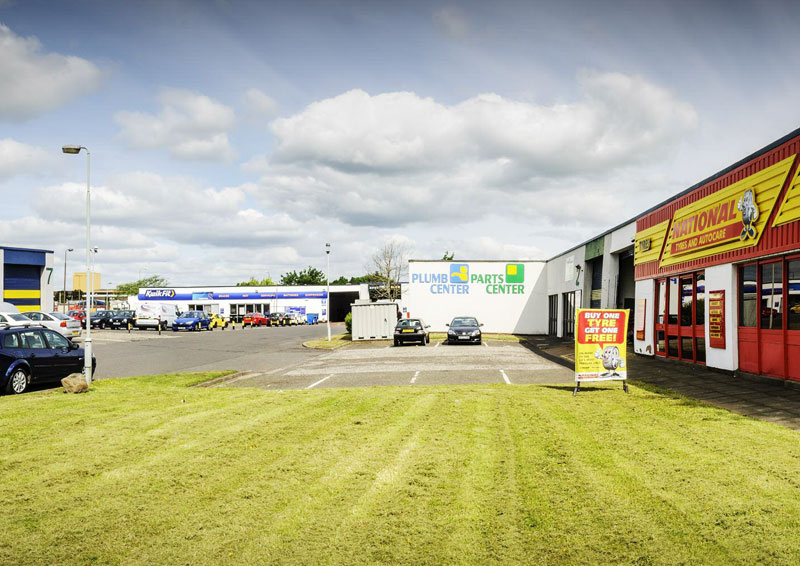 Livingston-new3_800px