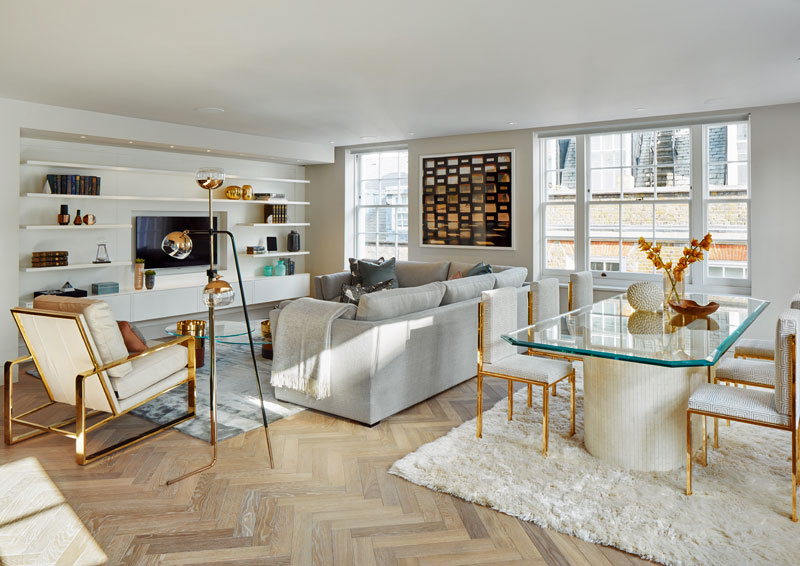 New-Cavendish_07_800px