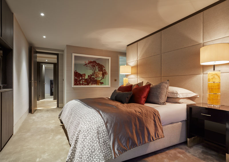 New-Cavendish_18_800px