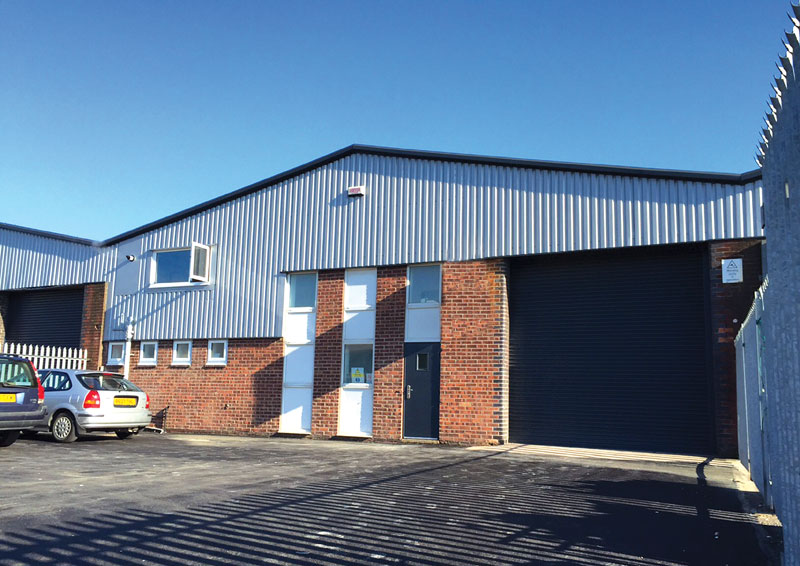 Rotherham-094b_800px