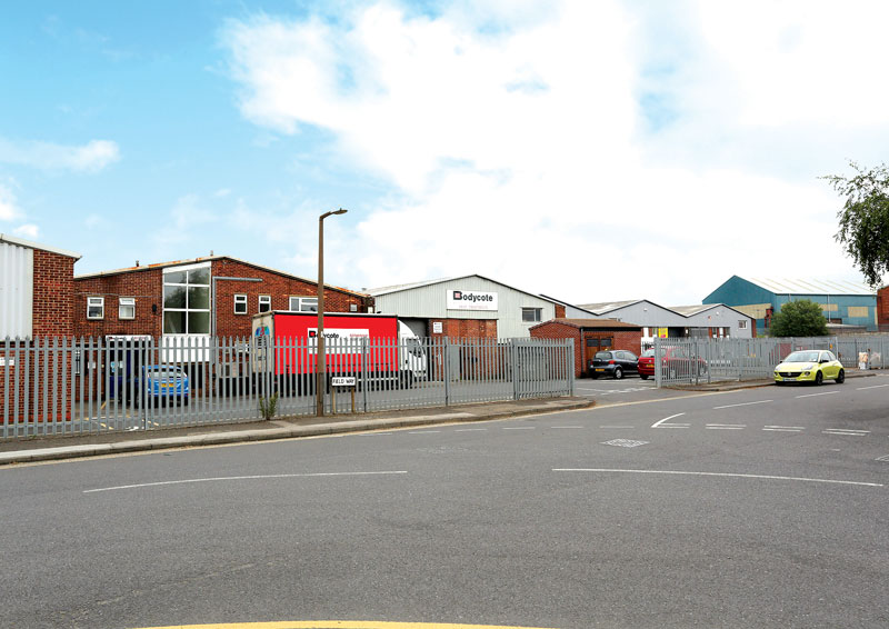 Rotherham-094c_800px