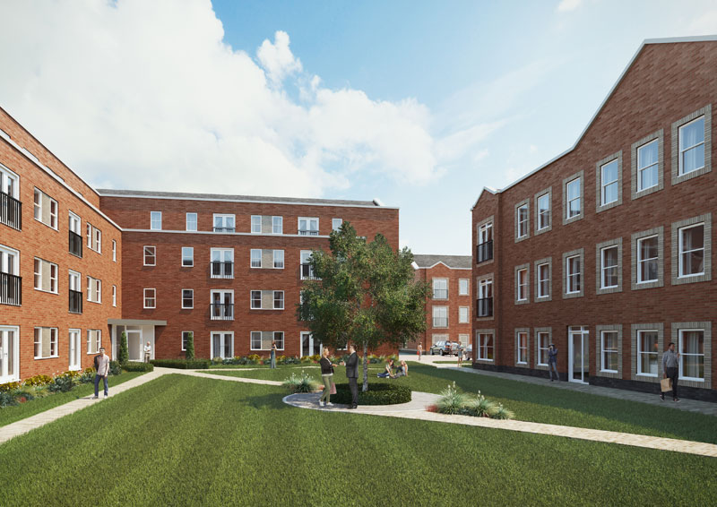 Rugby-Webb-Ellis-Park_800px