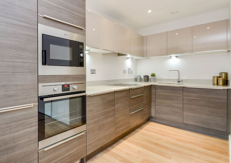 Twickenham-kitchen_800px