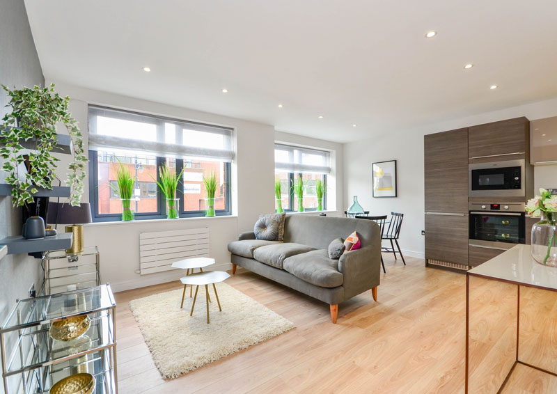 Twickenham-lounge_800px