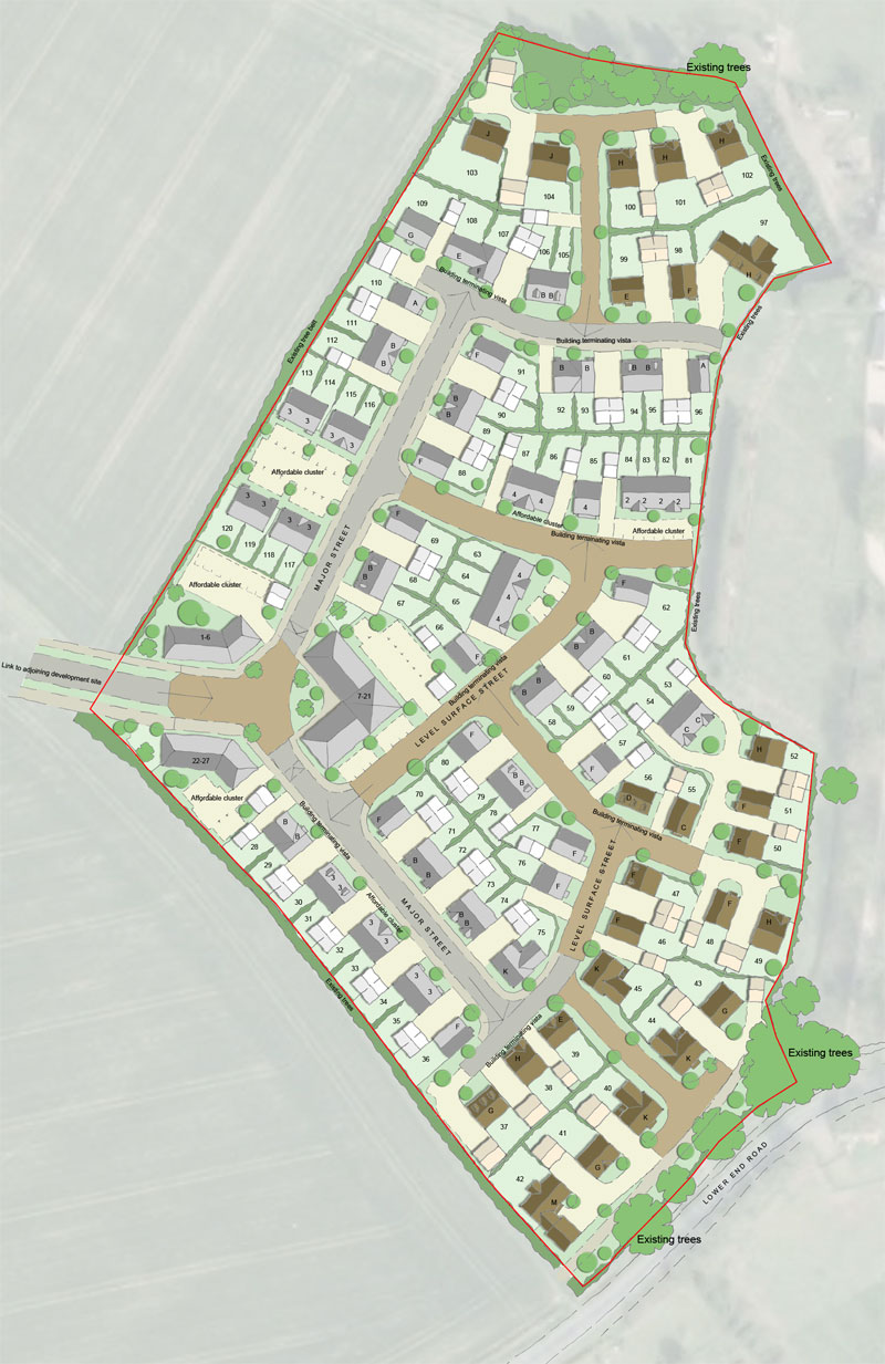 Wavendon-image1_800px